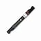 Terre Products Bunton PL7329 Blade for 32" Deck 41-MTD-23-0020 - alternate 1
